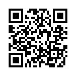 RM12BPE-7S QRCode