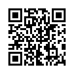 RM12WBP-2P QRCode