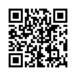 RM12WBP-5P-71 QRCode