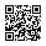 RM12WBP-5S QRCode