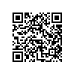 RM12WBP-CP-4-71 QRCode