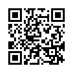 RM12WBR-6P QRCode