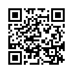 RM12WBR-6S QRCode