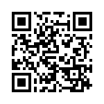 RM1305 QRCode