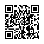 RM14-ILP-3C95 QRCode