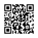 RM1502 QRCode