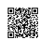 RM15QPS-12PH-71 QRCode