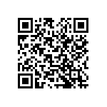 RM15QRD-12PH-71 QRCode