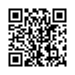 RM15TJD-10S-71 QRCode