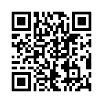RM15TP-2PA-71 QRCode