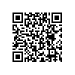 RM15TPD-10PC-71 QRCode