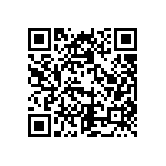 RM15TRH-10PH-71 QRCode