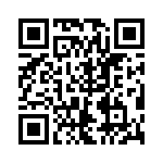 RM15TRH-10PH QRCode