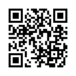 RM15TRH-2SA QRCode