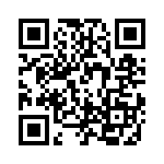 RM15TRH-8PH QRCode