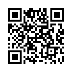 RM15WTJZ-2S-71 QRCode