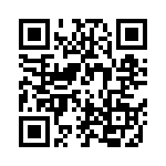 RM15WTJZ-8S-71 QRCode