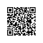 RM15WTLP-10S-71 QRCode