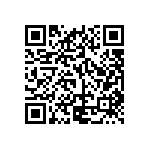 RM15WTLP-12P-71 QRCode