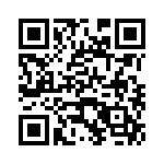 RM15WTP-10S QRCode