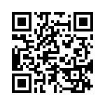 RM15WTP-2P QRCode