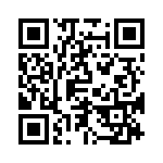 RM15WTP-8P QRCode