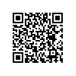 RM15WTP-CP-6-71 QRCode