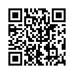 RM15WTP-CP-6 QRCode