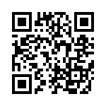 RM15WTP-CP-7 QRCode