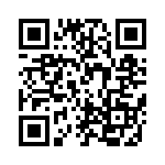 RM15WTP-CP-8 QRCode