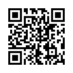 RM15WTP-CP10 QRCode