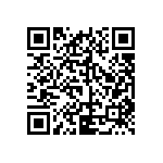 RM15WTPZ-12S-71 QRCode