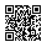 RM15WTPZ-2P-71 QRCode