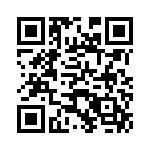 RM15WTPZ-3S-72 QRCode