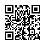 RM15WTPZ-4S-71 QRCode