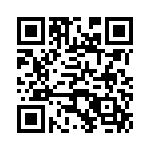 RM15WTPZ-4S-72 QRCode