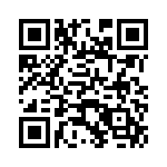 RM15WTPZ-8P-72 QRCode