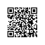RM15WTPZA-10P-72 QRCode