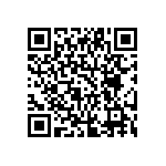 RM15WTPZA-12P-71 QRCode