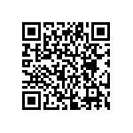 RM15WTPZA-12P-72 QRCode