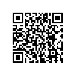 RM15WTPZA-12S-72 QRCode