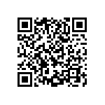 RM15WTPZA-2P-72 QRCode