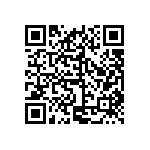 RM15WTPZA-3P-72 QRCode