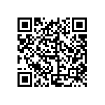 RM15WTPZA-4P-72 QRCode