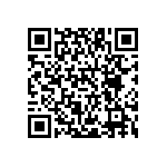 RM15WTPZA-8P-71 QRCode