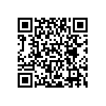 RM15WTPZA-8P-72 QRCode