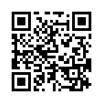 RM15WTR-10S QRCode