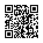 RM15WTR-8P QRCode