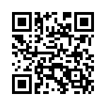 RM15WTRZ-3P-72 QRCode