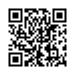 RM15WTRZ-4P-72 QRCode